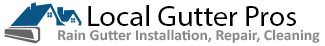 Galloway Gutter Contractors